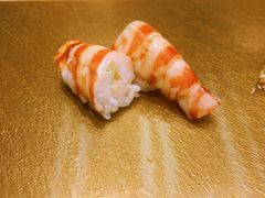 -鮨一日本料理旗舰店(总店)