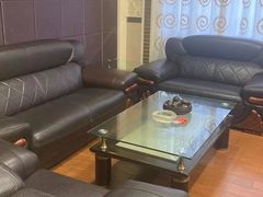 -御同亨酒楼·喜宴