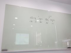 -本本大厦