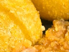 -麦当劳(广州新港东路第二分店)