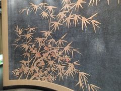 -奉城家宴(印象奉化店)