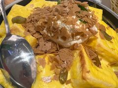 -偏爱炒鸡(老县衙店)