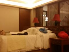 android_upload_pic-三亚亚龙湾雅高美爵酒店