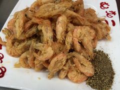 -屯老二农家铁锅炖·行业领军者(梅江店)