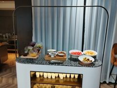 -朵兰达V酒店(长沙砂子塘地铁站店)