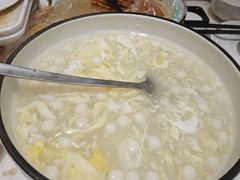 -阿胖龙虾(罍街店)