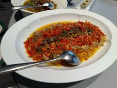 -沁园·珍藏湘味(芙蓉广场店)
