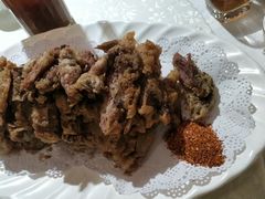 -北京湖广会馆