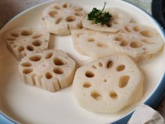 -三克火锅影院(来福士店)