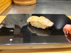 寿司八贯-町家Machiya(泰府·名邸店)