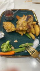 -MELAND CLUB亲子乐园·派对·餐厅(北京芳圆里ID MALL店)