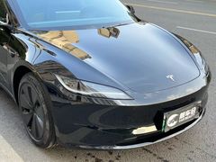 -靓车会汽车贴膜(双楠店)