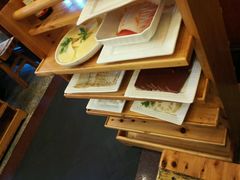 -老码头火锅(玉林店)