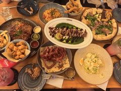 -COMMUNE幻师(翡翠山店)