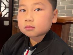 -悦满楼·西关名点·湛江名菜(航空综合大厦店)