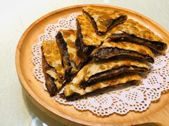 -泰钰丰烤鸭(永安道店)