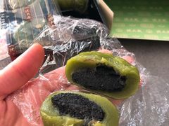 -沈大成(城隍庙店)