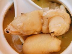 -小街47號江湖菜(四合院店)