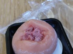 -瑞幸咖啡(深圳文化创意园店)