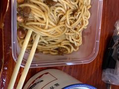 -老南昌粉面馆(绳金塔店)