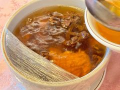 -敬宾酒家(胜利广场店)