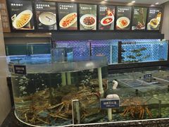 -凯逸轩·匠心粤菜(中城名仕汇店)