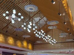 -和信广场(狮山店)