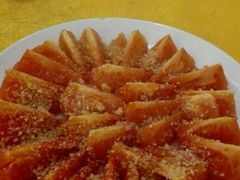 -台山第一家兴华黄鳝饭·黄鳝婆(开平店)