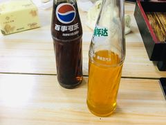 -重庆麻辣烫(国权路店)