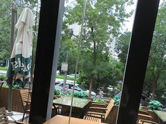 -丹江渔村(望京店)