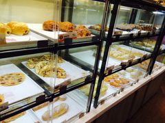 -85度C(厦门中华城新店)
