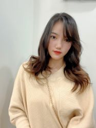 -YESIDO椰岛造型