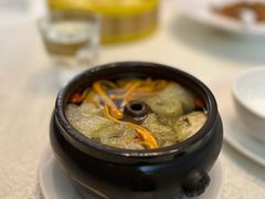 -云腾食府·云南菜