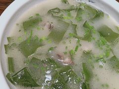 -衡厨·衡阳土菜(中南店)