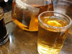 -协和菜馆(凤凰街店)