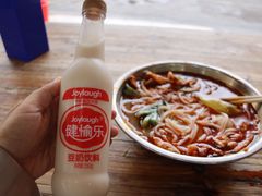 -西环肥仔螺蛳粉(总店)