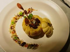 -叶叶菩提(太原别墅店)