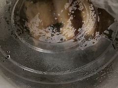 -桃子餐厅·天津菜(红星路直营店)