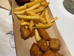-必胜客(路劲又一城店)