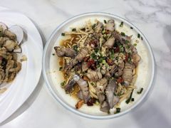 -威海渔村(黄兴路店)