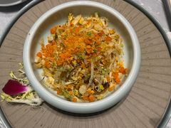 -顺德喜来登酒店·采悦轩