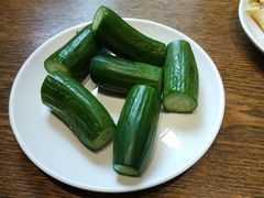 小零食-双合园·海鲜水饺青岛菜(万佳广场店)