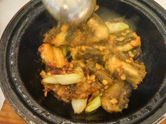 -稻香酒家·33年老字号·港式粤菜(富邦中心店)