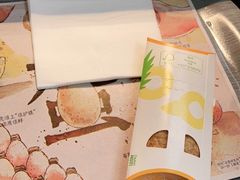 -麦当劳(新都汇店)