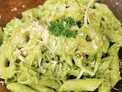 -酷巧·巧克力糖果店