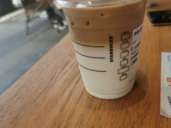 -星巴克臻选(宁波北仑银泰城店)