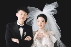 -太郎花子婚纱摄影TAHAKO(无锡店)