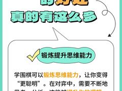-东书房琴棋书画馆(昆城校区)