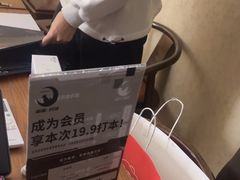 -剧狐剧本杀·月球探案馆(人民广场1号店)