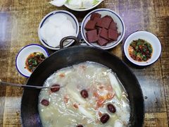 -活鱼村·老陈记粉店